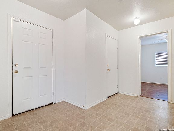 4th image of 10022 POWDERHOUSE DR
