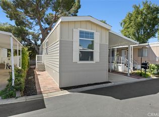 2193 Los Feliz Dr #73, Thousand Oaks, CA 91362