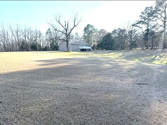 2nd image of 4920 Mount Carmel Rd