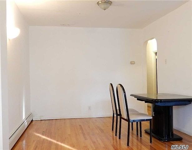 1st image of 6119 159th St #1F