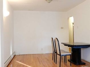 6119 159th St #1F, Fresh Meadows, NY 11365