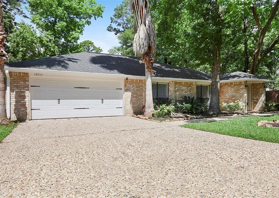 1st image of 12511 Wickwild Cir