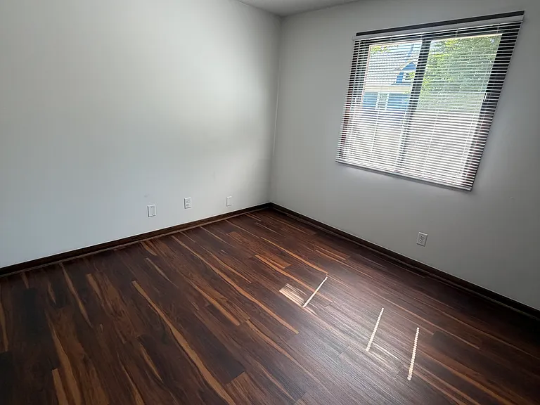 1618 S 14th St #3 — Photo 12