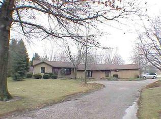 4265 E St #124, Bluffton, IN 46714