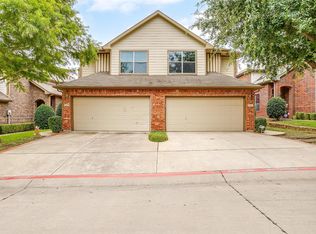 1213 Plaza Way, Richardson, TX 75080