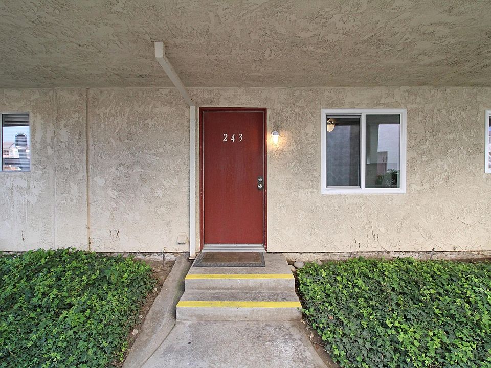 1st image of 259 S Ventura Rd Unit 243