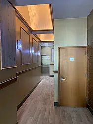 Rented by ABCO Commercial Properties, LLC