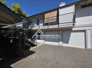 4028 Grover Ct, Carmichael, CA 95608