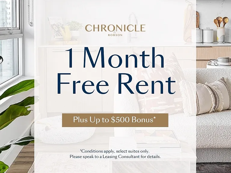Chronicle — Photo 1