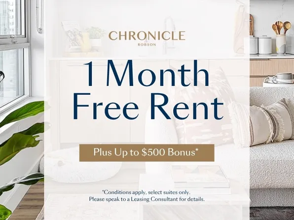 Chronicle