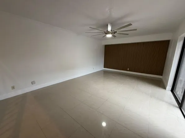 5344 Bamboo Ct, Orlando, FL 32811