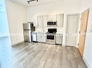 123 Phelps Rd #107, Madison Heights, VA 24572