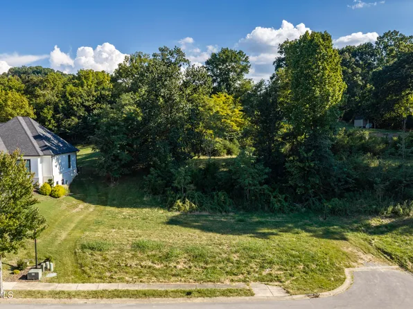 467 Lake Approach Dr, Johnson City, TN 37601