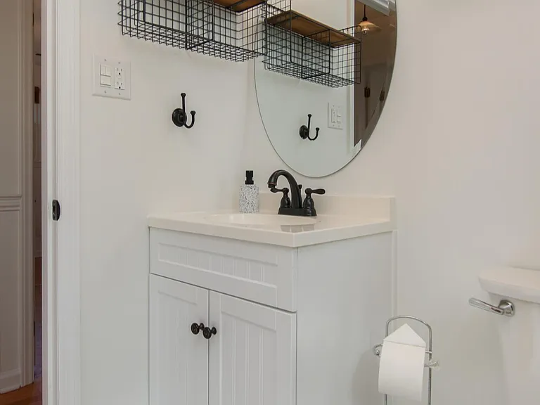 1157 Oxbow Dr — Photo 34