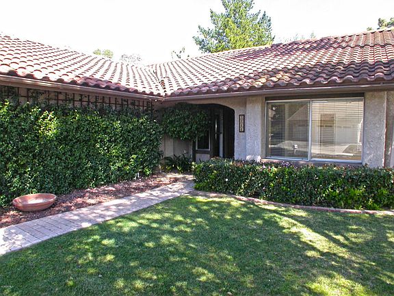 2nd image of 3644 Gingerwood Ct