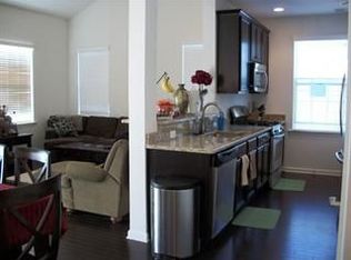 1003 Meadow Brook Ct #1003, Whippany, NJ 07981