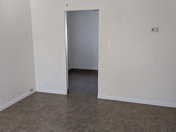 2nd image of 1118 E Turney Ave APT 1