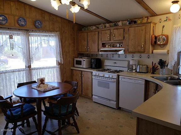 2nd image of 3606 N Montana Ave