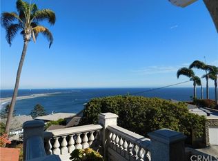 3935 Bluff Pl #1, San Pedro, CA 90731