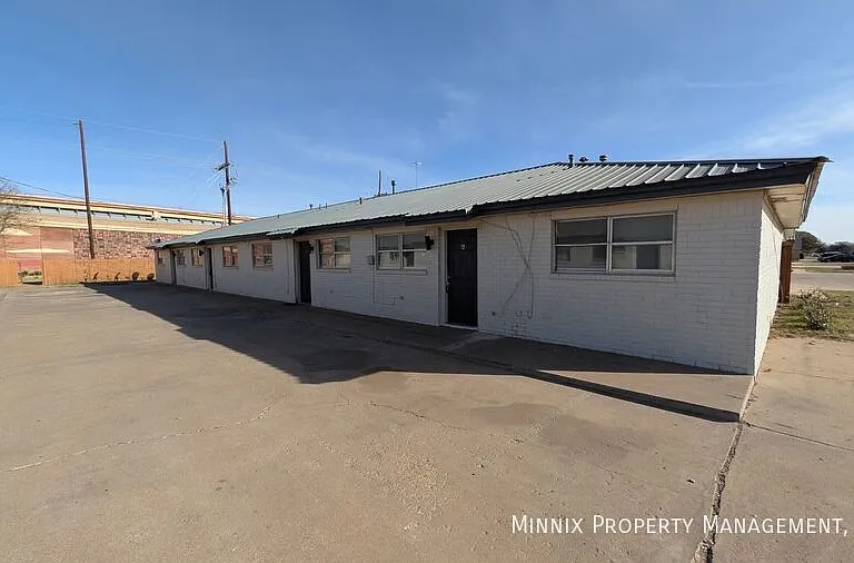 5710 Brownfield Dr #A — Photo 2