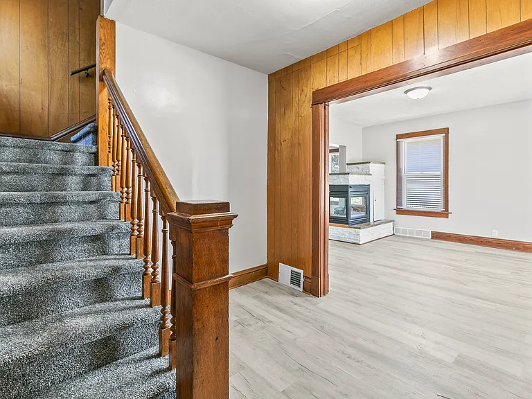 3704 Arbor St — Photo 16