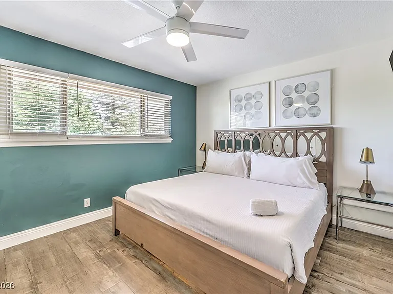 1553 Dorothy Ave #4 — Photo 11