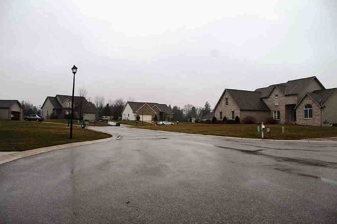 2nd image of 5416 River Meadow Blvd