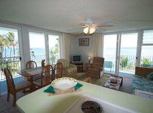 53-567 Kamehameha Hwy #MAIN601, Hauula, HI 96717