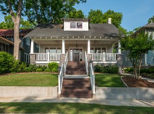 107 2nd Ave, Decatur, GA 30030