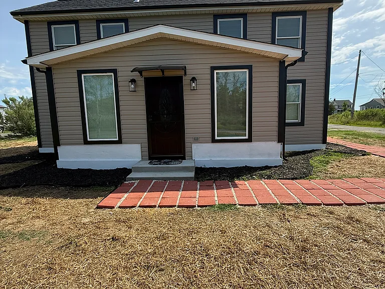 16430 Ball Point Rd — Photo 2