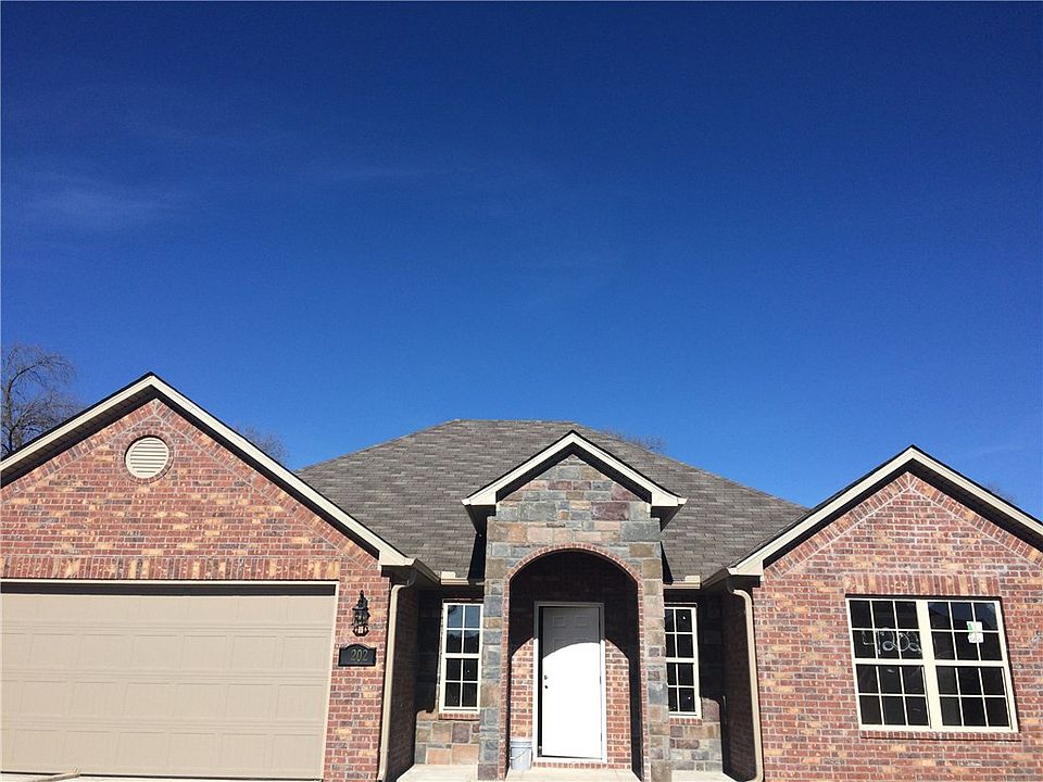 1st image of 4202 SW Fieldstone Blvd