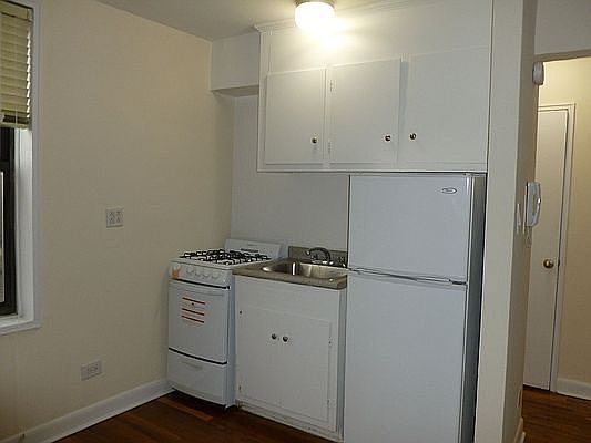 1st image of 72-10 41st Ave #5J