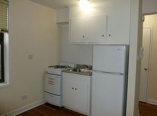 72-10 41st Ave #5J, Woodside, NY 11377