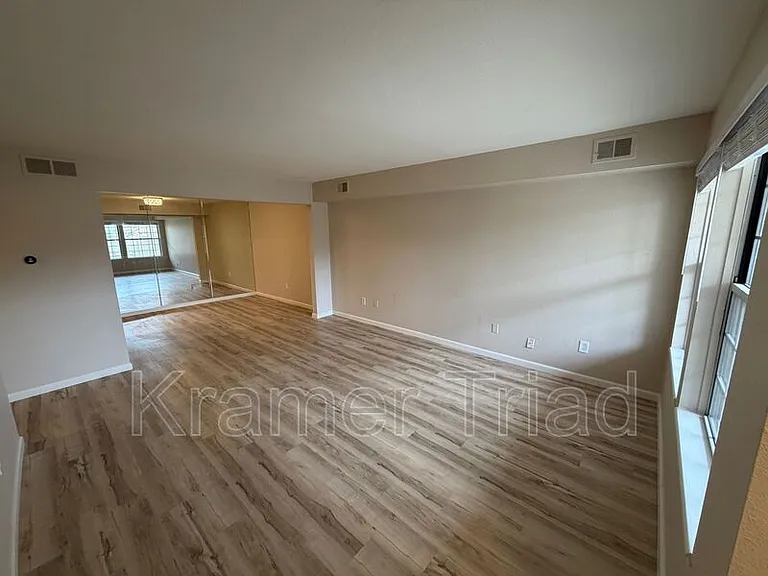 19112 Northridge Dr — Photo 3