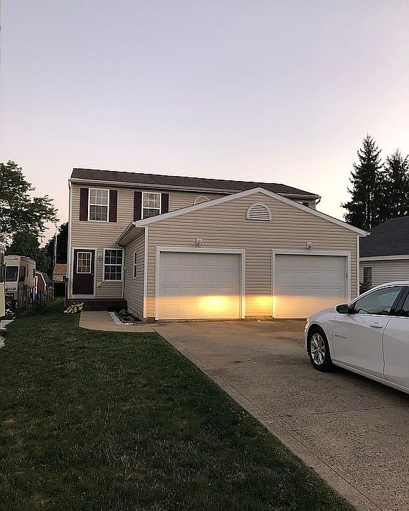1st image of 14 Grace Ave
