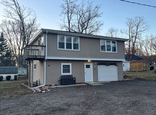 N3159 Iris Rd, Lake Geneva, WI 53147