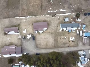 108 Avondale Rd, Libby, MT 59923