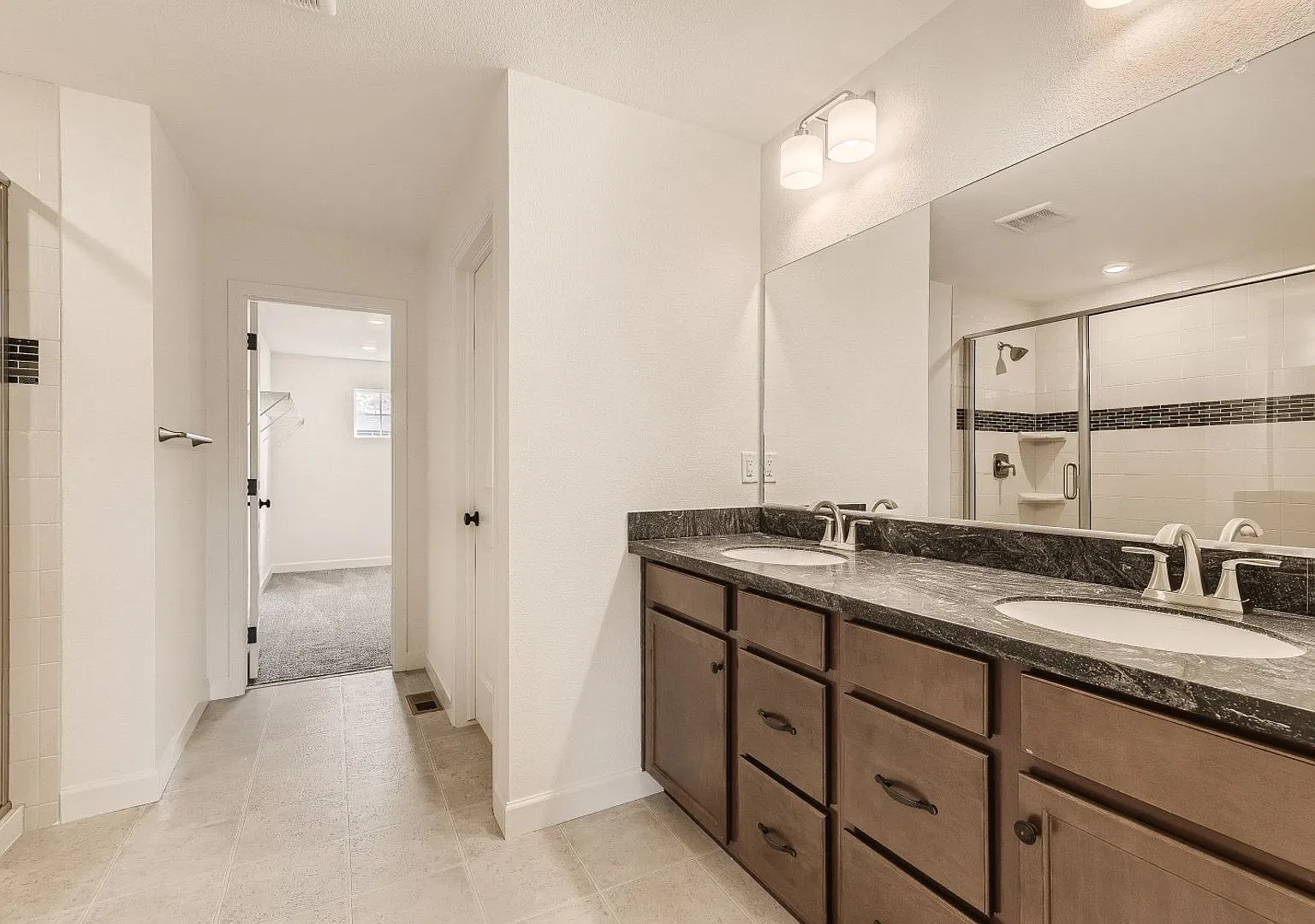 Rent Reduced To $3,895 ** Beautiful Two-Story Home With A Walk-Out Finished Basement Is For The P... — Photo 1