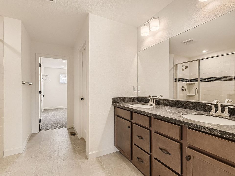 1st image of 181 Lullaby Ln
