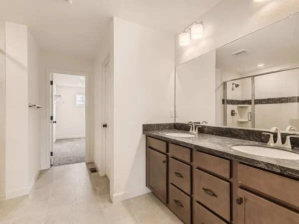 181 Lullaby Ln, Castle Rock, CO 80109