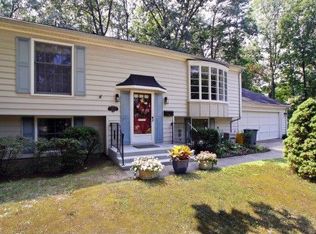 1614 Ebbotts Pl, Crofton, MD 21114