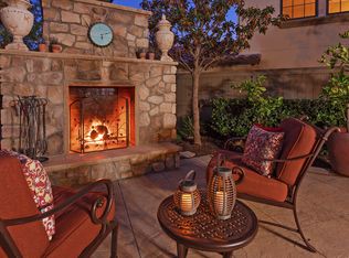 15509 Bristol Ridge Ter, San Diego, CA 92127