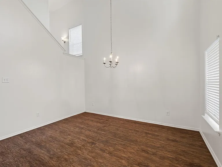 20506 Fairworth Place Ln — Photo 5