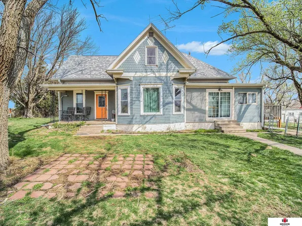 73470 622nd Ave, Cook, NE 68329