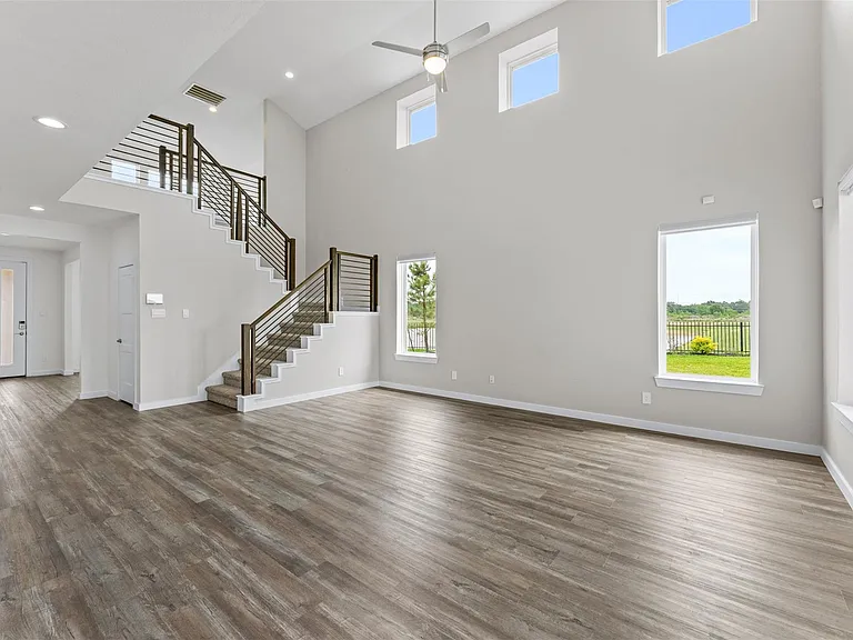 22503 Modica Rift Ln — Photo 12