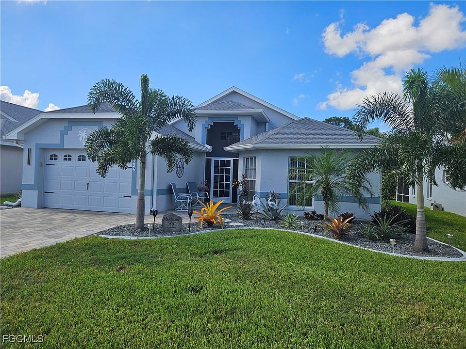 1st image of 3436 Sabal Springs Blvd