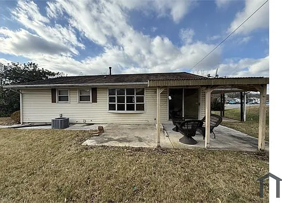 1741 Ellinwood Rd — Photo 17
