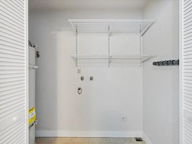 4940 Chukar Dr — Photo 7