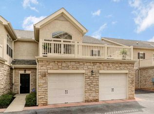 1778 Ridgecliff Rd, Columbus, OH 43221