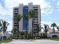 1st image of 3000 N Highway A1a APT 2C